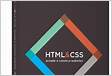 HTML e CSS projete e construa sites PDF